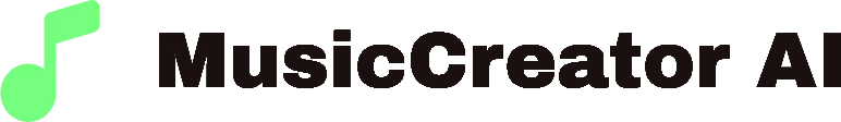 MusicCreator AI