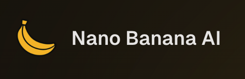 NanoBanana AI